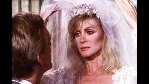 Knots Landing Season 9 Ep.18 18. epizód