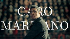 Caro Marziano kép