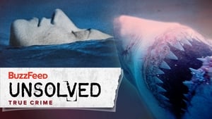 Buzzfeed Unsolved: True Crime 1. évad Ep.10 10. epizód