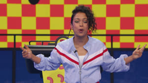 Double Dare Season 1 Ep.8 8. epizód