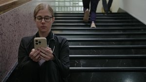 Vészhelyzet Pittsburghben kép