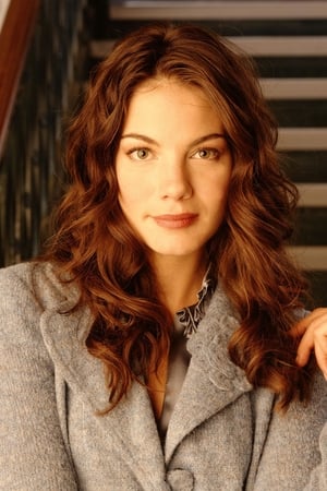 Michelle Monaghan profil kép