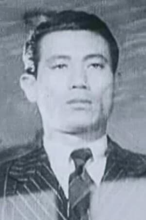 Seung-min Nam