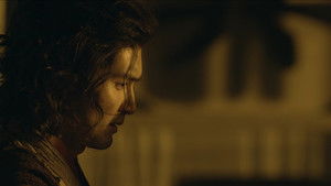 金庸武侠世界 5. évad Ep.2 2. epizód