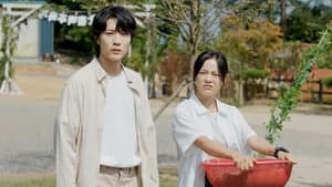 취하는 로맨스 1. évad Ep.3 3. epizód