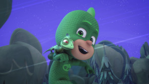 PJ Masks: Music Videos 3. évad Ep.1 1. epizód