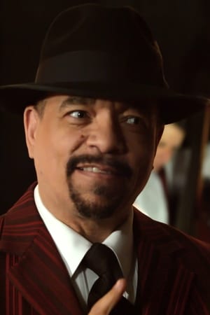 Ice-T