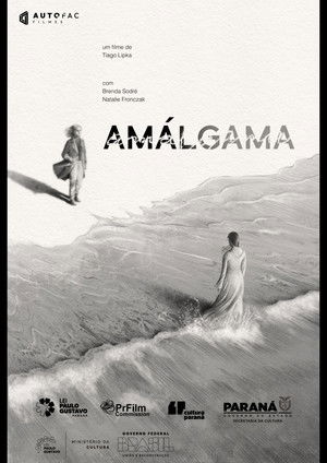 Amálgama
