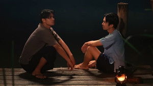 ลอยแก้ว 1. évad Ep.2 2. epizód