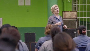 Paquita la del Barrio Season 1 Ep.72 72. epizód