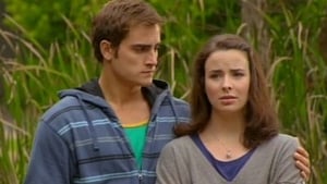 Neighbours Season 27 Ep.119 119. epizód