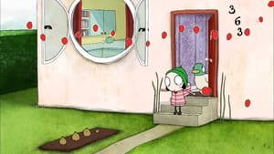 Sarah & Duck 1. évad Ep.20 20. epizód