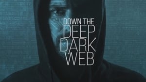 Down the Deep, Dark Web háttérkép