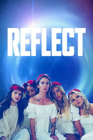 Reflect poszter
