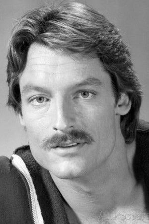 Perry King profil kép