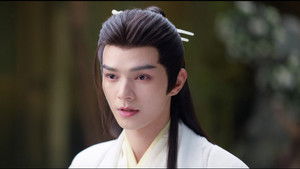 花间一倾城 1. évad Ep.24 24. epizód