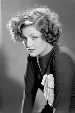 Myrna Loy profil kép