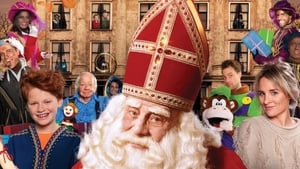 De Brief Voor Sinterklaas háttérkép