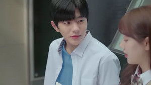 에이틴 Season 2 Ep.17 17. epizód