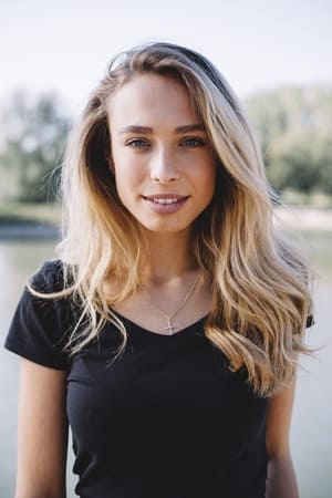 Loiza Lamers