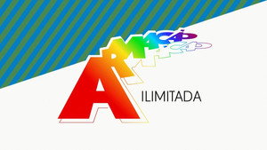 Armação Ilimitada kép