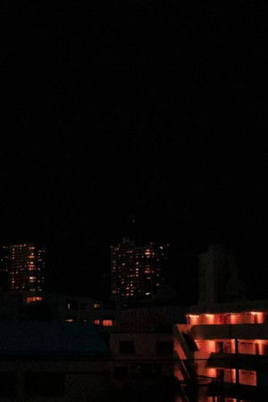 巨人の惑星