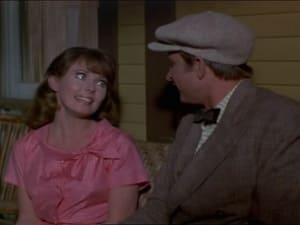 Green Acres Season 6 Ep.14 14. epizód