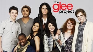 The Glee Project kép