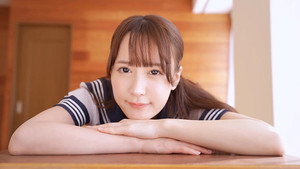 春風 / 月野そら háttérkép