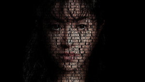 I Was Lorena Bobbitt háttérkép
