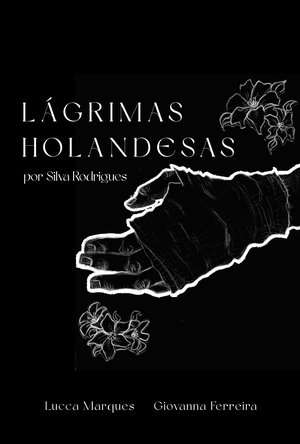 Lágrimas Holandesas poszter