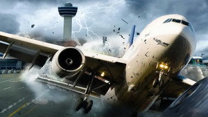 Mayday: The Accident Files kép