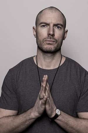 Richard Flood