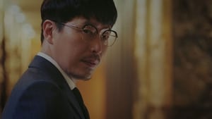 흉부외과:심장을 훔친 의사들 1. évad Ep.24 24. epizód