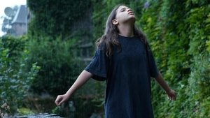 Le silence de Sibel háttérkép