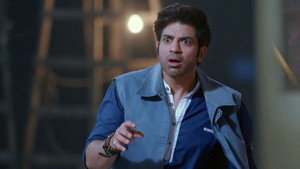 Kya Haal, Mr. Paanchal? Season 1 Ep.73 73. epizód