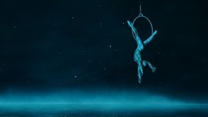 Cirque du Soleil: Without a Net háttérkép