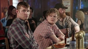 Letterkenny 1. évad Ep.4 4. epizód