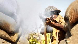 Kya Dilli Kya Lahore háttérkép