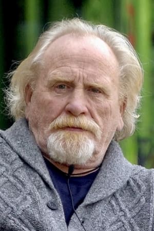 James Cosmo profil kép