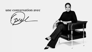 The Oprah Conversation kép