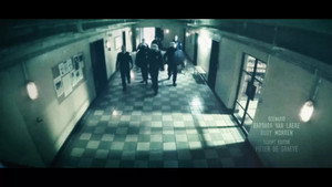 Gent-West Season 1 Ep.9 9. epizód