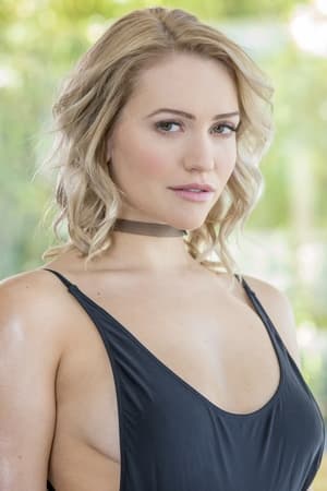 Mia Malkova profil kép