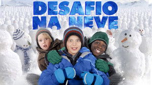 Snowmen háttérkép