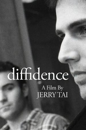 Diffidence