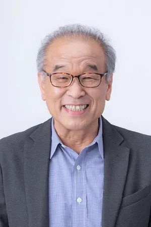 Daisuke Yamazaki profil kép