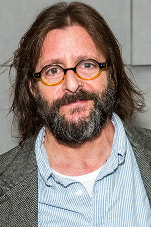 Judd Nelson profil kép