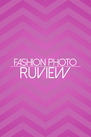 Fashion Photo RuView