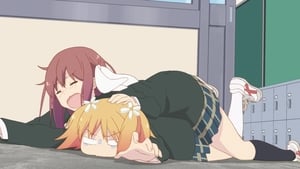 桜Trick 1. évad Ep.1 1. epizód