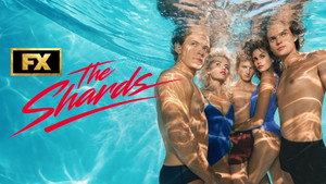 The Shards kép